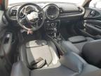 2019 Mini Cooper S Clubman for Sale in Apopka, FL - Front End