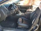2012 Nissan Maxima S zu verkaufen in Glassboro, NJ - Side