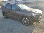 2019 Gmc Terrain Slt продається в Concord, NC - All Over