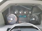2012 Ford F450 Super Duty en Venta en Dunn, NC - Minor Dent/Scratches