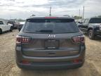 2018 Jeep Compass Sport for Sale in Theodore, AL - Front End