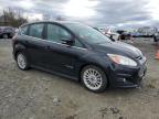 2013 Ford C-Max Sel de vânzare în Baltimore, MD - Side