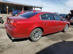 2011 Buick Lucerne Cxl for Sale in Denver, CO - Front End