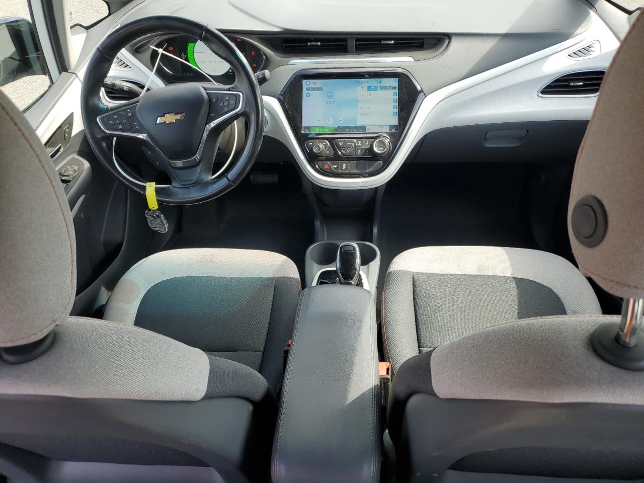1G1FY6S02K4143829 CHEVROLET BOLT 2019