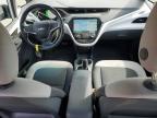 2019 Chevrolet Bolt Ev Lt na sprzedaż w Rancho Cucamonga, CA - Front End