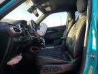 2021 Chevrolet Trailblazer Rs zu verkaufen in Orlando, FL - Front End