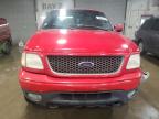 2001 Ford F150  for Sale in Elgin, IL - Rear End