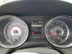2012 Chrysler Town & Country Touring for Sale in Indianapolis, IN - Front End