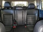 2018 Volkswagen Atlas  იყიდება Blaine-ში, MN - Front End