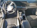 Spartanburg, SC에서 판매 중인 2023 Kia Sportage Ex - Front End
