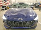 Columbia, MO에서 판매 중인 2023 Hyundai Elantra Limited - Front End