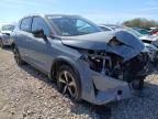 2021 NISSAN QASHQAI PR for sale at Copart ROCHFORD