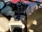 2013 Gmc Sierra K1500 Slt იყიდება Tifton-ში, GA - Rollover
