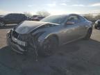 2008 Infiniti G37 Base en Venta en North Las Vegas, NV - Front End
