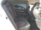 2023 Toyota Camry Trd for Sale in San Antonio, TX - Front End