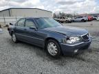 2004 Acura 3.5Rl  for Sale in Spartanburg, SC - Rear End