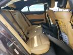 2014 Cadillac Ats  продається в Fresno, CA - Rear End