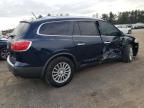 2011 Buick Enclave Cxl de vânzare în Finksburg, MD - All Over