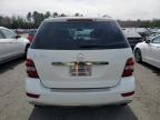 2010 Mercedes-Benz Ml 350 Bluetec for Sale in Exeter, RI - Front End