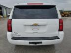 2019 Chevrolet Tahoe C1500 Ls na sprzedaż w Houston, TX - Undercarriage