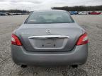 2009 Nissan Maxima S იყიდება Memphis-ში, TN - Front End