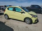 2017 Chevrolet Spark 1Lt na sprzedaż w Magna, UT - Front End