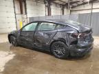 2024 Tesla Model 3 for Sale in Pennsburg, PA - Side