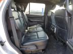 Woodhaven, MI에서 판매 중인 2019 Ford Expedition Xlt - Front End