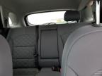 2020 Kia Niro Lx продається в Cartersville, GA - Front End