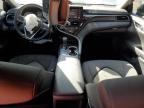 Houston, TX에서 판매 중인 2023 Toyota Camry Le - Front End
