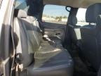 2003 Chevrolet Avalanche C1500 იყიდება North Las Vegas-ში, NV - Front End