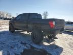2018 Nissan Titan Xd Sl for Sale in Central Square, NY - Front End