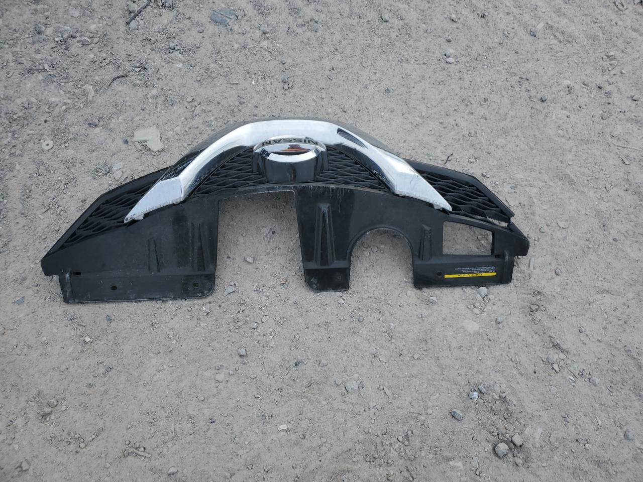 2014 Nissan Rogue - Image 15