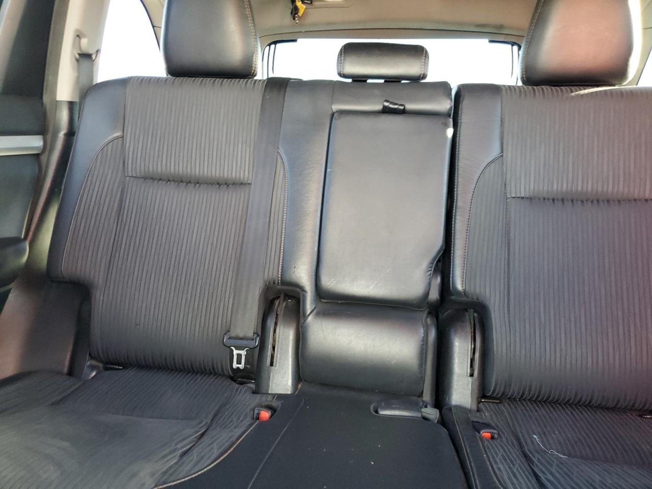 2018 Toyota Highlander - Image 10