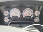 2006 Dodge Ram 1500 St zu verkaufen in Walton, KY - Front End