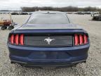 2018 Ford Mustang  للبيع في Memphis، TN - All Over