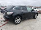 2010 Mazda Cx-7  na sprzedaż w Wayland, MI - Front End