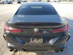 2022 Bmw M8  na sprzedaż w Houston, TX - Water/Flood