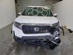 2023 Honda Passport Exl за продажба в Savannah, GA - Front End