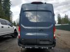 2020 Ford Transit T-250 for Sale in Arlington, WA - Side