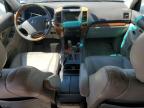 Temple, TX에서 판매 중인 2005 Lexus Gx 470 - Minor Dent/Scratches