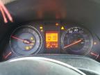 2008 Infiniti G35  for Sale in Antelope, CA - Front End