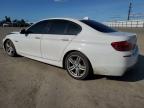 2015 Bmw 535 I for Sale in Fresno, CA - Front End