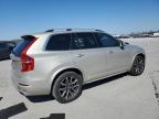 2016 Volvo Xc90 T6 for Sale in Lebanon, TN - Normal Wear