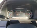 2022 Honda Pilot Se de vânzare în Graham, WA - Front End