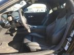 2024 Bmw Z4 M40I за продажба в Baltimore, MD - Rear End