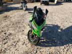 2023 Kawasaki Ex400  en Venta en China Grove, NC - Front End
