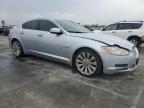 2009 Jaguar Xf Premium Luxury for Sale in Sun Valley, CA - Mechanical