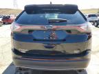 2018 Ford Edge Sel for Sale in Littleton, CO - Front End