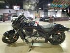 2024 Suzuki Vzr1800  for Sale in Dallas, TX - Side